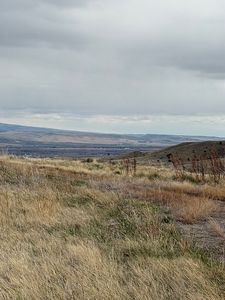 1904 Clapper Flat Rd, Laurel, MT, 59044