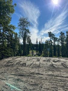 Boundary St, Soldotna, AK, 99669