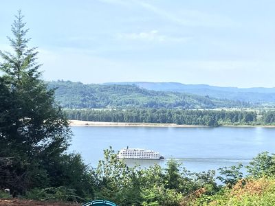 3005 Stella Rd, Longview, WA, 98632