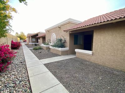 502 W Tonopah Dr, Phoenix, AZ, 85027