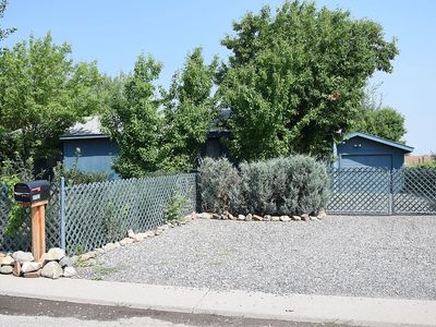 3702 Beechnut St, East Helena, MT, 59635