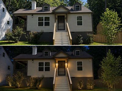 1571 Mayflower Ave SW, Atlanta, GA, 30311