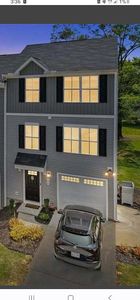 104 Brooklane Ct, Easley, SC, 29642