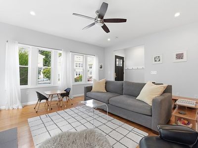 22 Taft Ave, Providence, RI, 02906
