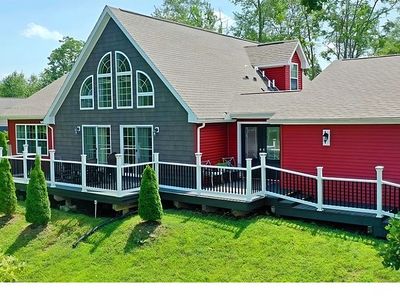 10 Grant Rd, Monongahela, PA, 15063