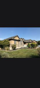 13231 Bellevue Way, Draper, UT, 84020