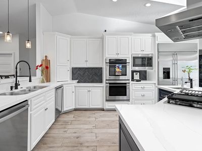 7480 E Sweetwater Ave, Scottsdale, AZ, 85260