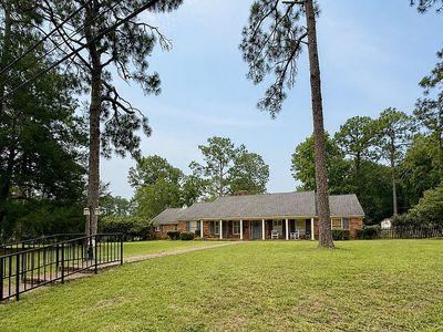 1400 Seminole Trail, Waycross, GA, 31501