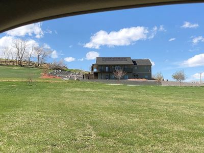 172 Rosewood Ave, Lander, WY, 82520