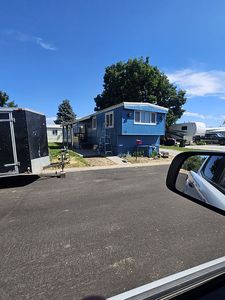 33 Valley Ln, Ontario, OR, 97914