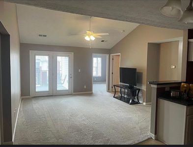 9901 Lindsey Springs Way, Louisville, KY, 40291