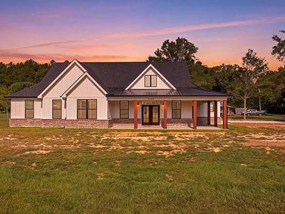 22995 Edwyna Dr, Picayune, MS, 39466
