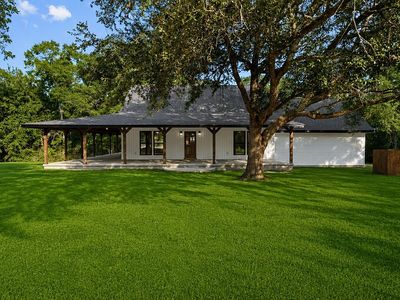 148 Cooks Dr, Lucedale, MS, 39452