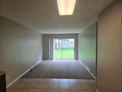 11527 Richmond Ave, Kansas City, MO, 64134