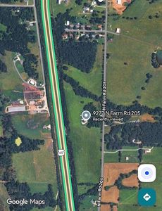 9277 N Farm Rd 205, Fair Grove, MO, 65648