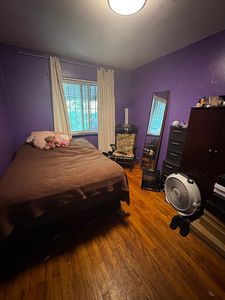 789 Hendrix St, Brooklyn, NY, 11207