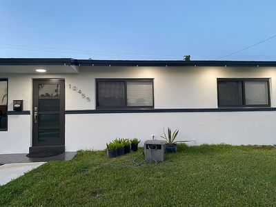 10455 SW 43rd Terrace, Miami, FL, 33165
