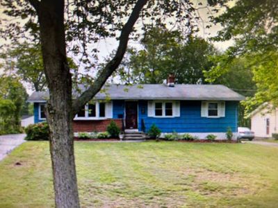 74 Live Oaks Rd, Milford, CT, 06460