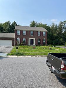 106 Harlan Loop, Chestertown, MD, 21620