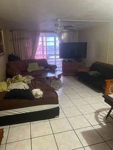 1401 NE Miami Gardens Dr, Miami, FL, 33179