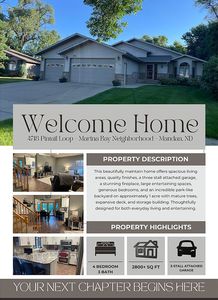 4718 Pintail Loop SE, Mandan, ND, 58554