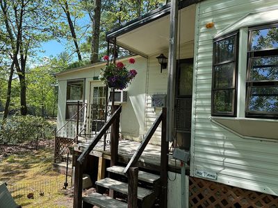 1349 Main Rd, Granville, MA, 01034