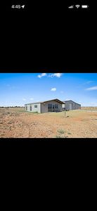 3002 North County Road 1640, Lubbock, TX, 79416
