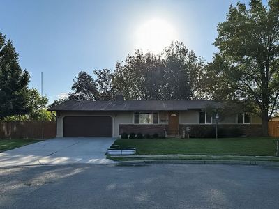 826 450 N, American Fork, UT, 84003