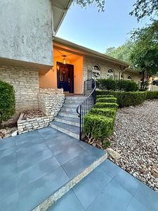 9317 Teakwood Ln, San Antonio, TX, 78266