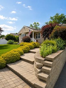 413 Stevens Rd, Swansea, MA, 02777