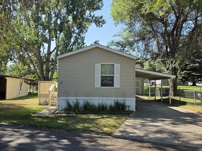 10 Queen Victoria Pl, Billings, MT, 59105