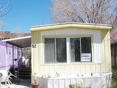 501 W Moana Ln, Reno, NV, 89509