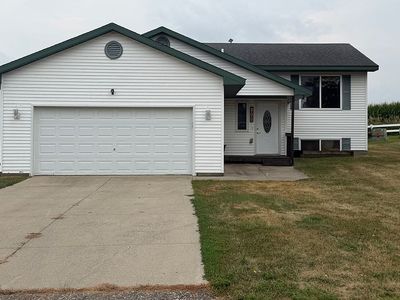 200 Birch Terrace, Ashby, MN, 56309