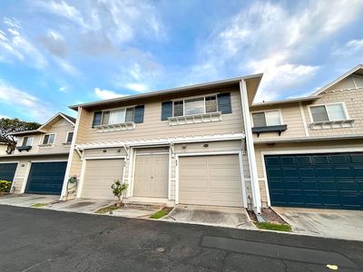 91-1031 Kaimalie St, Ewa Beach, HI, 96706