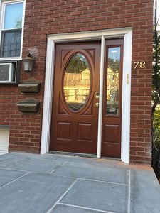 78 Saratoga Ave, Yonkers, NY, 10705
