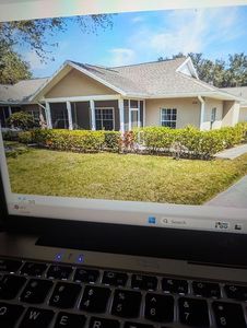 1651 Red Oak Ln, Port Charlotte, FL, 33948
