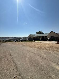 4055 Rio Verde Dr, Green River, WY, 82935