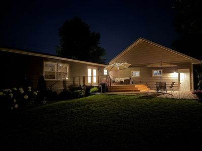 102 Hanks St, Grenora, ND, 58845