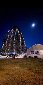 76 Cobb Ave, Portland, ME, 04102