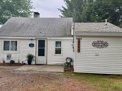 8944 Thomas St, Hale, MI, 48739