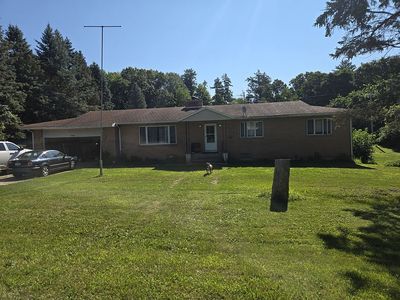 57083 Latgale Rd, Three Rivers, MI, 49093