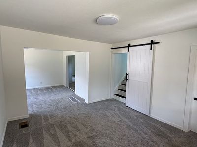 419 W Ripley St, West Branch, MI, 48661
