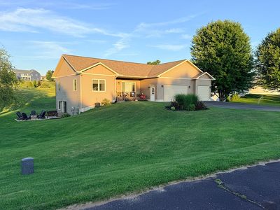 4408 Long Wood Dr, Traverse City, MI, 49685