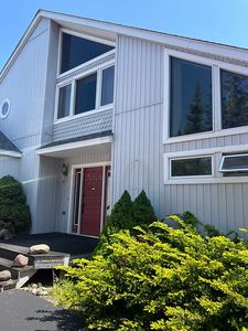 4881 E Grand Lake Rd, Presque Isle Harbor, MI, 49777