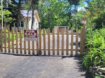 10427 Washington Rd, St. Helen, MI, 48656