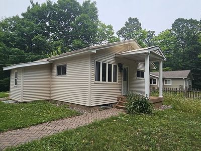 1802 Werner St, Marquette, MI, 49855