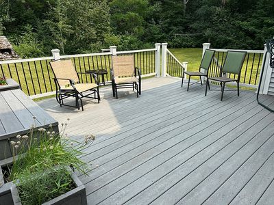 1411 Copper Dr, Hancock, MI, 49930