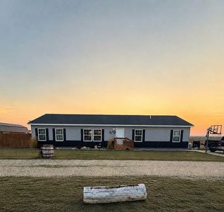 3708 Lenny Ln, Huntley, MT, 59037