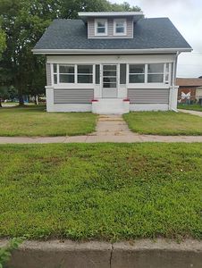 746 N Webster Ave, Hastings, NE, 68901