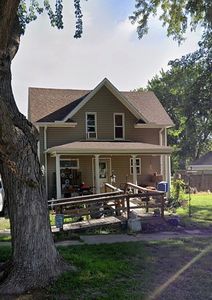 211 E 8th St, Stromsburg, NE, 68666